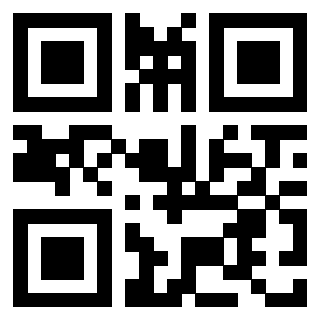 Qr Code di 3405421180