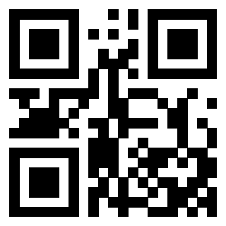 QrCode di 3405421181
