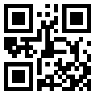 3405421187 Qr Code associato