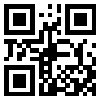 QrCode di 3405421188