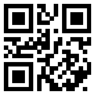 QrCode di 3405421190