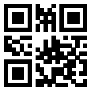 Immagine del QrCode di 3405421202
