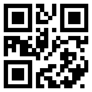 3405421213 QrCode associato