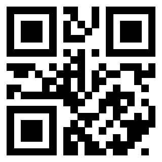 Qr Code di 3405421218