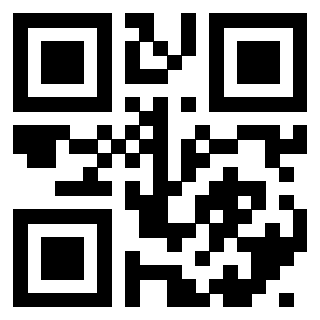 3405421219 QrCode associato