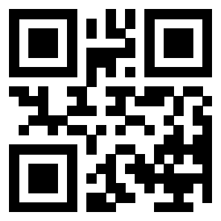 Qr Code di 3405421220