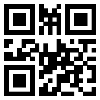 Qr Code di 3405421223