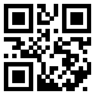QrCode di 3405421226