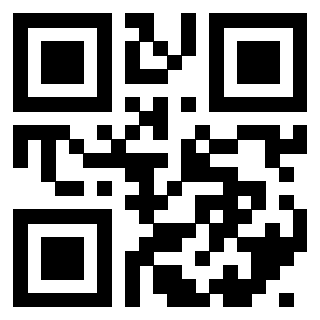 QrCode di 3405421229
