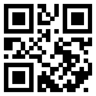 Immagine del QrCode di 3405421231