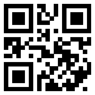 Qr Code di 3405421238