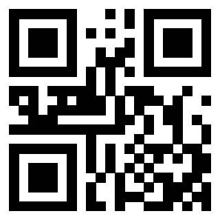 3405421240 Qr Code associato