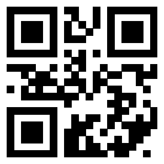 3405421243 QrCode associato