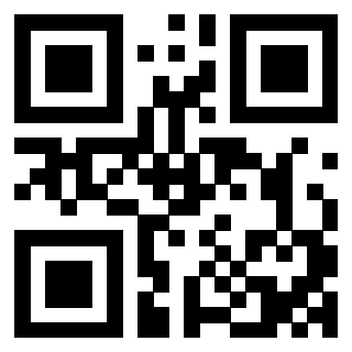 3405421254 - Immagine del Qr Code