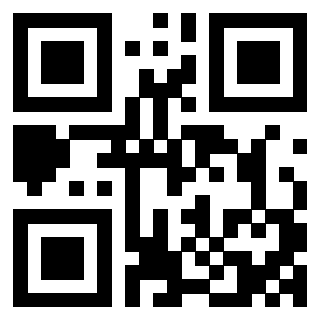 Immagine del QrCode di 3405421256