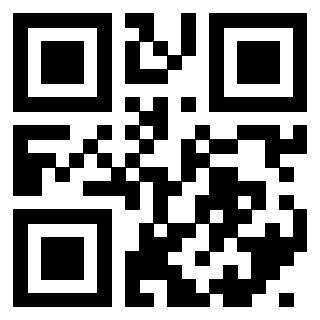 Immagine del Qr Code di 3405421259