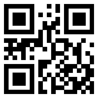 Immagine del Qr Code di 3405421261