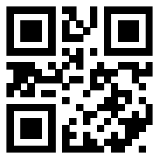 Il Qr Code di 3405421264