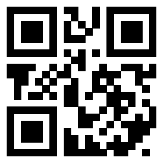 Il QrCode di 3405421270