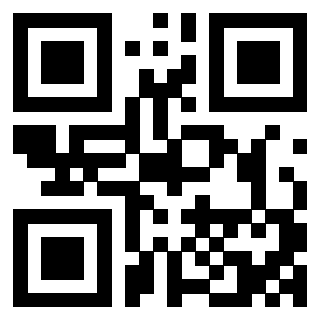 Il Qr Code di 3405421272