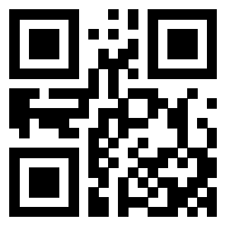 Il Qr Code di 3405421275