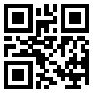 3405421280 - Immagine del QrCode