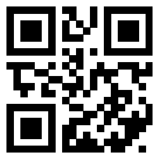 3405421281 Qr Code associato