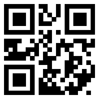 Qr Code di 3405421287