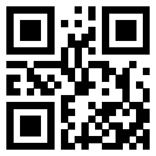 3405421289 QrCode associato