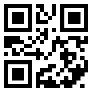 Immagine del Qr Code di 3405421292