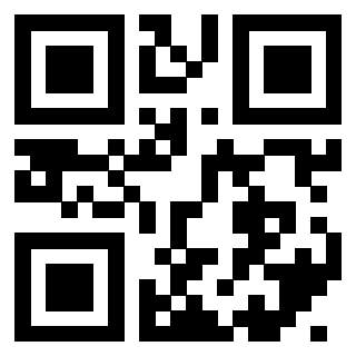 Il Qr Code di 3405421293