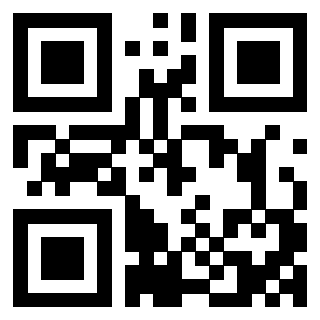 Qr Code di 3405421294