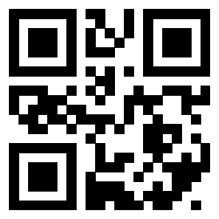 3405421296 - Immagine del QrCode