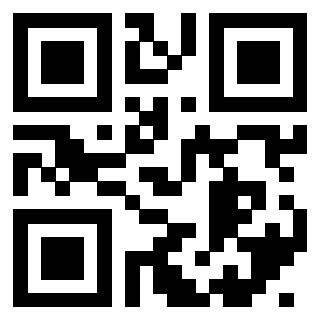 3405421297 QrCode associato