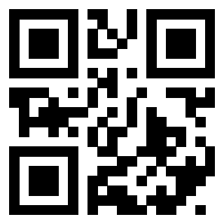 Qr Code di 3405421304