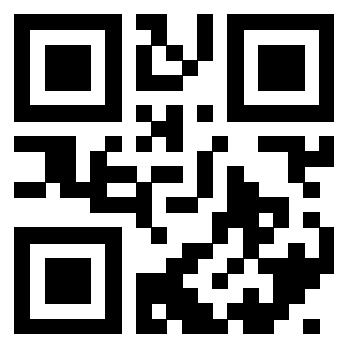 Qr Code di 3405421308
