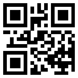 Il Qr Code di 3405421319