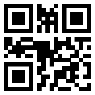 3405421321 Qr Code associato