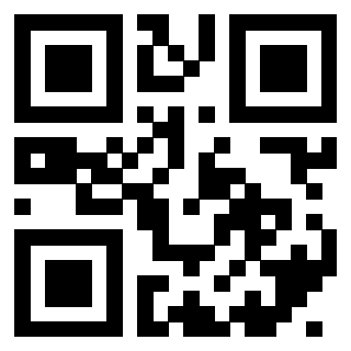 3405421328 QrCode associato