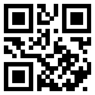 Qr Code di 3405421329