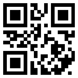3405421346 Qr Code associato