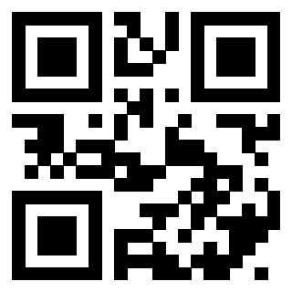 Qr Code di 3405421351