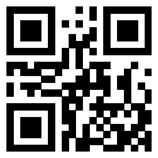 QrCode di 3405421352
