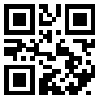 Immagine del Qr Code di 3405421356