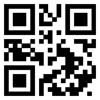 3405421365 Qr Code associato