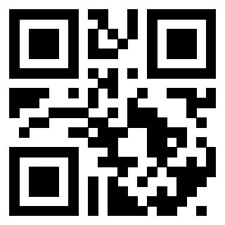 Qr Code di 3405421366