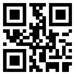 Qr Code di 3405421367