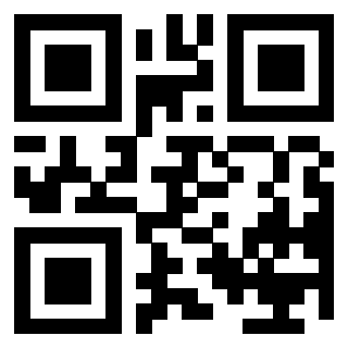 QrCode di 3405421368