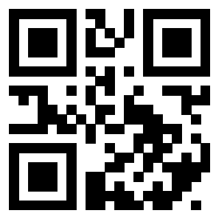 QrCode di 3405421369