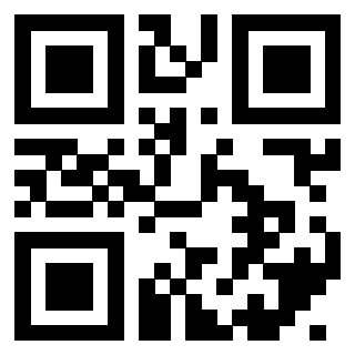 3405421373 Qr Code associato